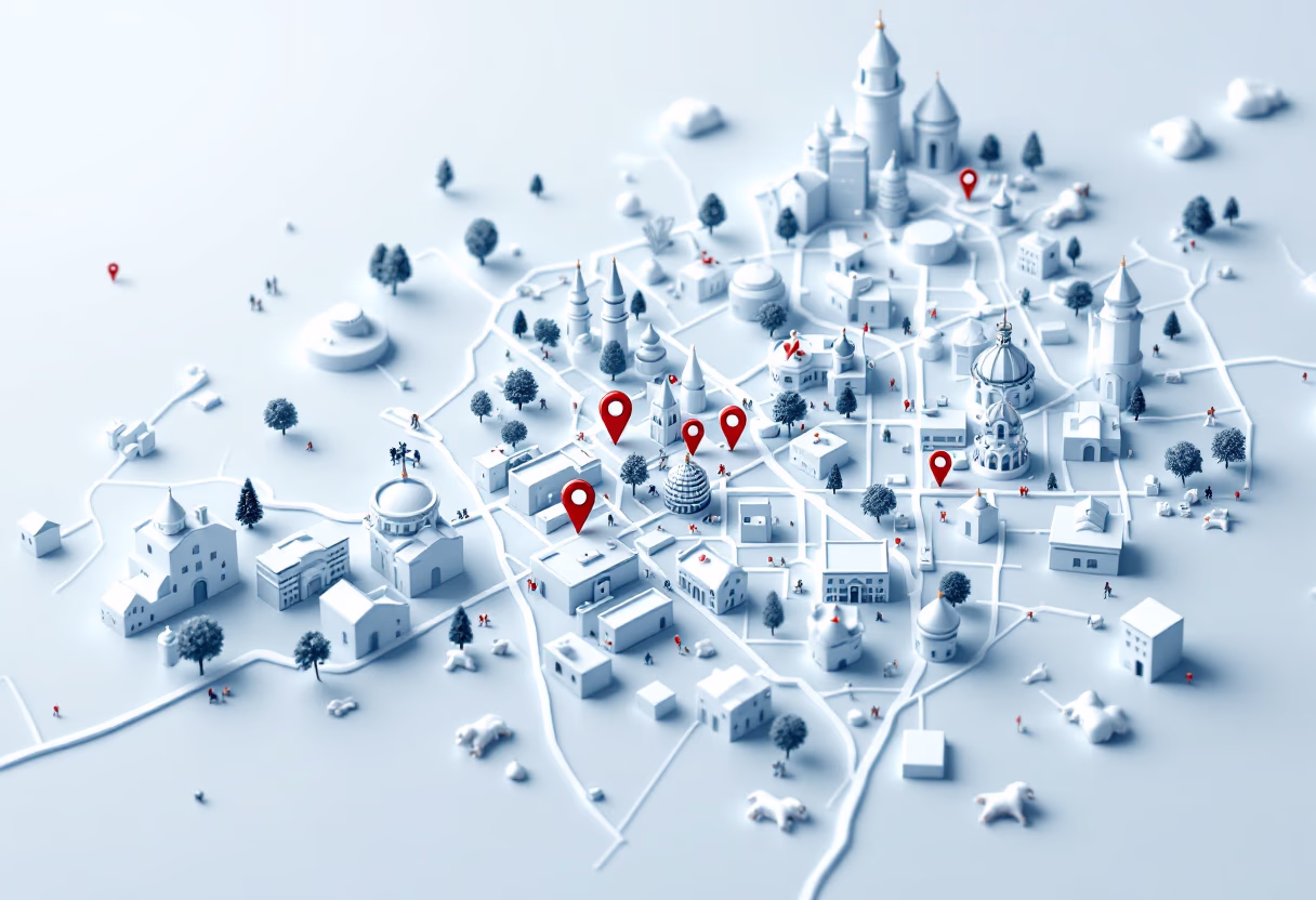 Quantica Capital — Quantica